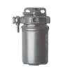 FILTRO GAS.CON SUPPORTO FG27