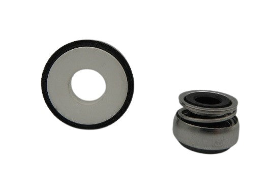 747-TENUTA MECC. 25x50 P=22