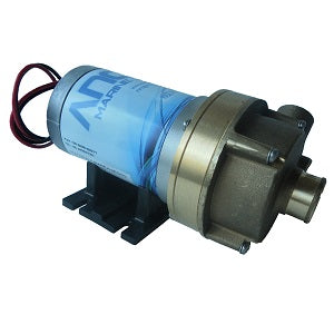 2014-POMPA CENTRIFUGA EC 60 24V