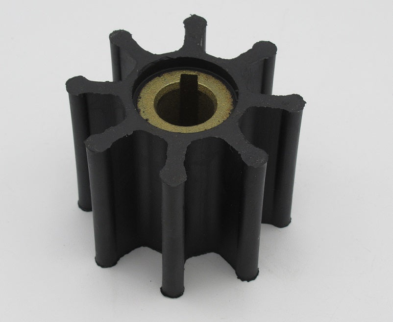 2036-GIR.JB 4598-0001 FULL KEY