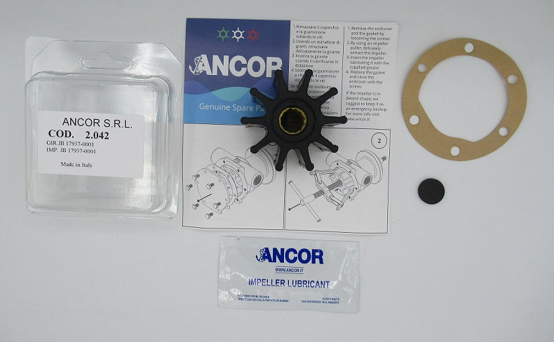 2042-GIR.JB 17937-0001