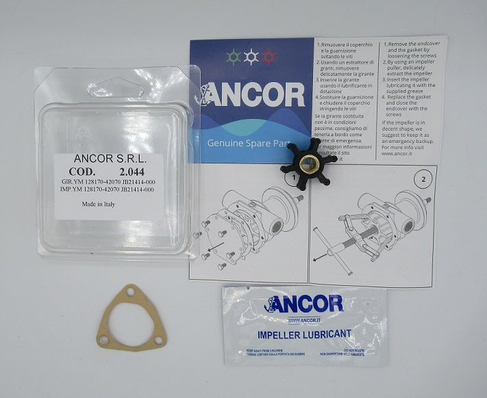 2044-GIR.YM 128170-42070 JB21414-0001