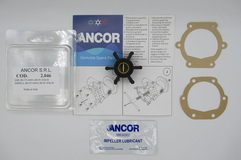 2046-GIR.JB 673-0001-JH 09 1026 B