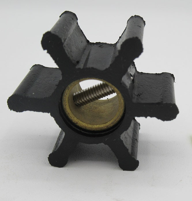 2048-GIR. JH 09-808B JB 22405-0001