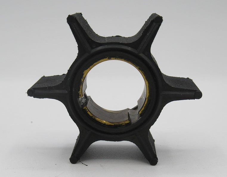 2059-GIR.ME 47-65959/89983-MA HP 50