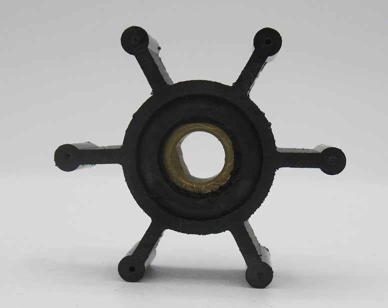 2079-GIR.JH 08-1052B-9 JH 09-1052S-9