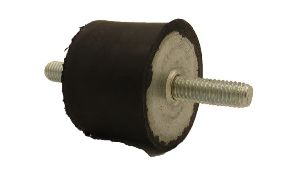2143-SUPP. VV H=30xDe=40 M8x23