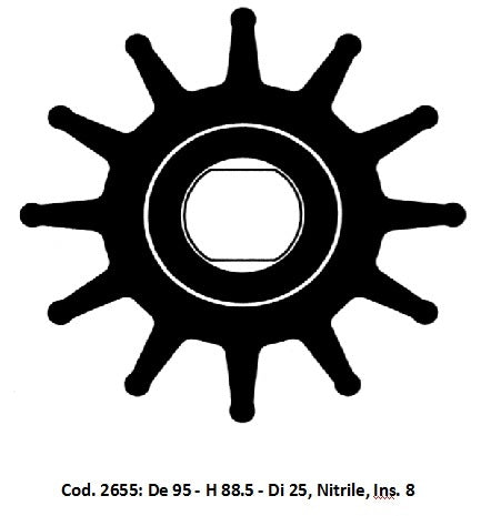 2655-GIR.JB 17370-0001-B