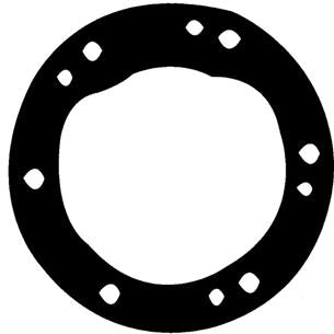 GUARNIZIONE 124223-42110