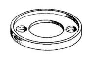 COLL. V.P. PER MOT. SERIE 100