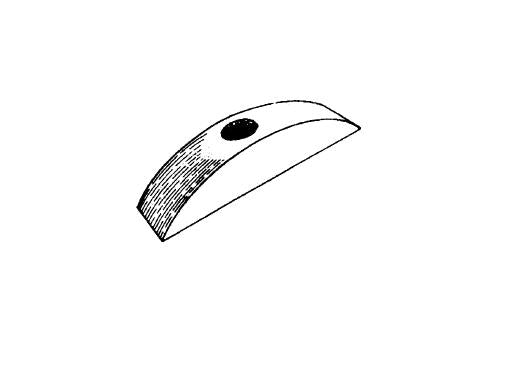 PIASTR. V.P.MOT.SERIE 110-120