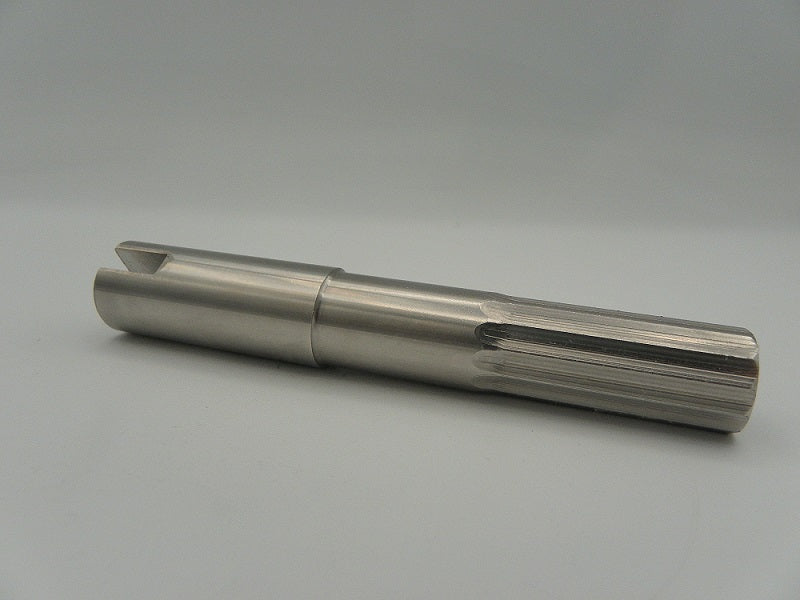 3363-ALBERO POMPA ST 160 L=105