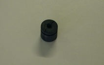 ANTIVIBRANTE PER POMPE