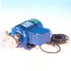 ELETTROPOMPA EP MINI 220V 3/4