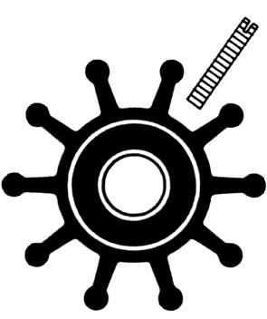 3823-GIR. JB 18653-0001 B