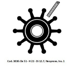 3830-GIR. JB 18673-0001