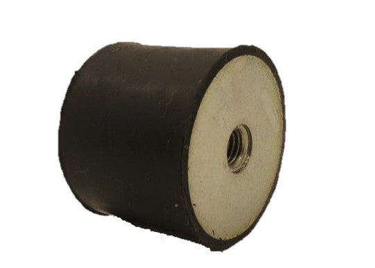 4364-SUPP.CIL.50x40 I 10 MA - SH.60