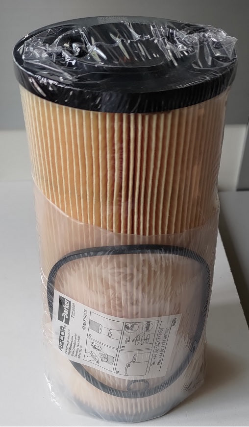 4782-CARTUCCIA GASOLIO RACOR 2020V30