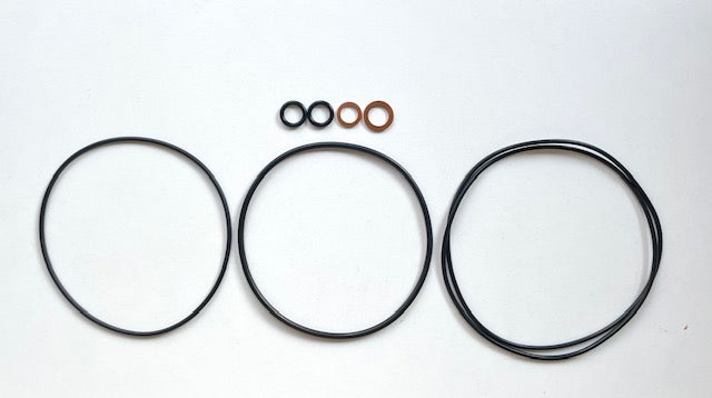5204-KIT GUARNIZIONI PFG 21-23-90-100