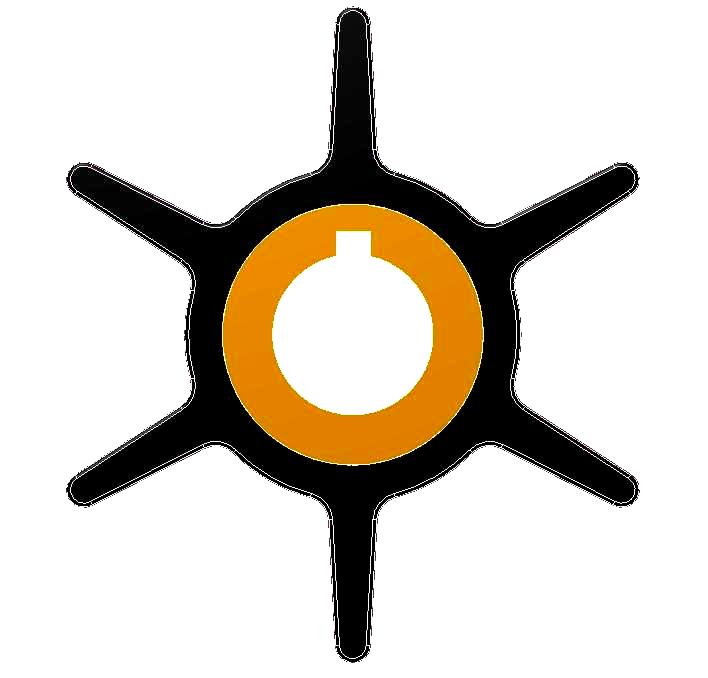 5359-GIR.YH 9.9F 15F