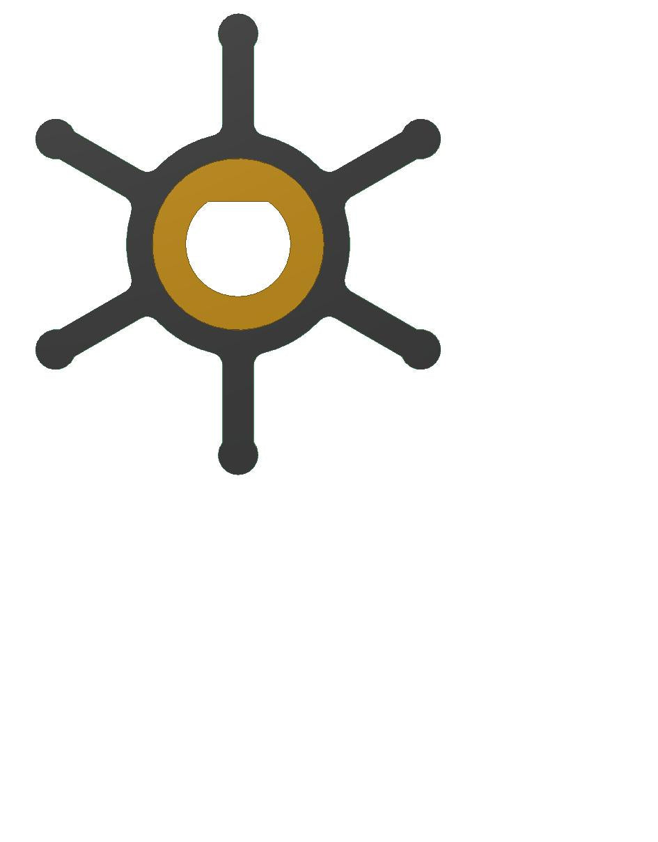 5411-GIR.JH 09-1077B-9