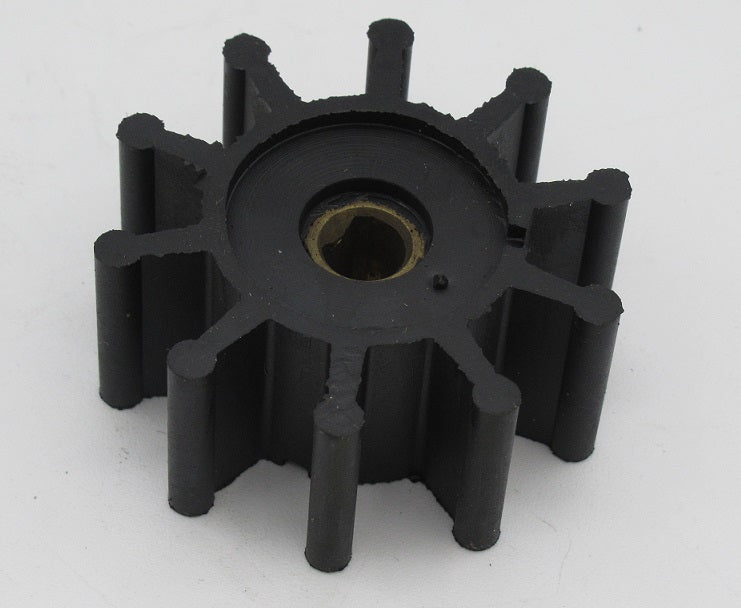 568-GIR.CEF 500200 DE 51-DI 8.1 H21