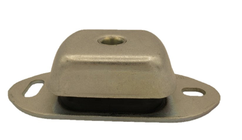 SUPP.RETTANG.104x75 M16 55 SH