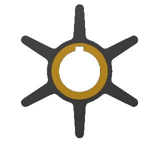 6053-GIR.TOH 3C7-3B7