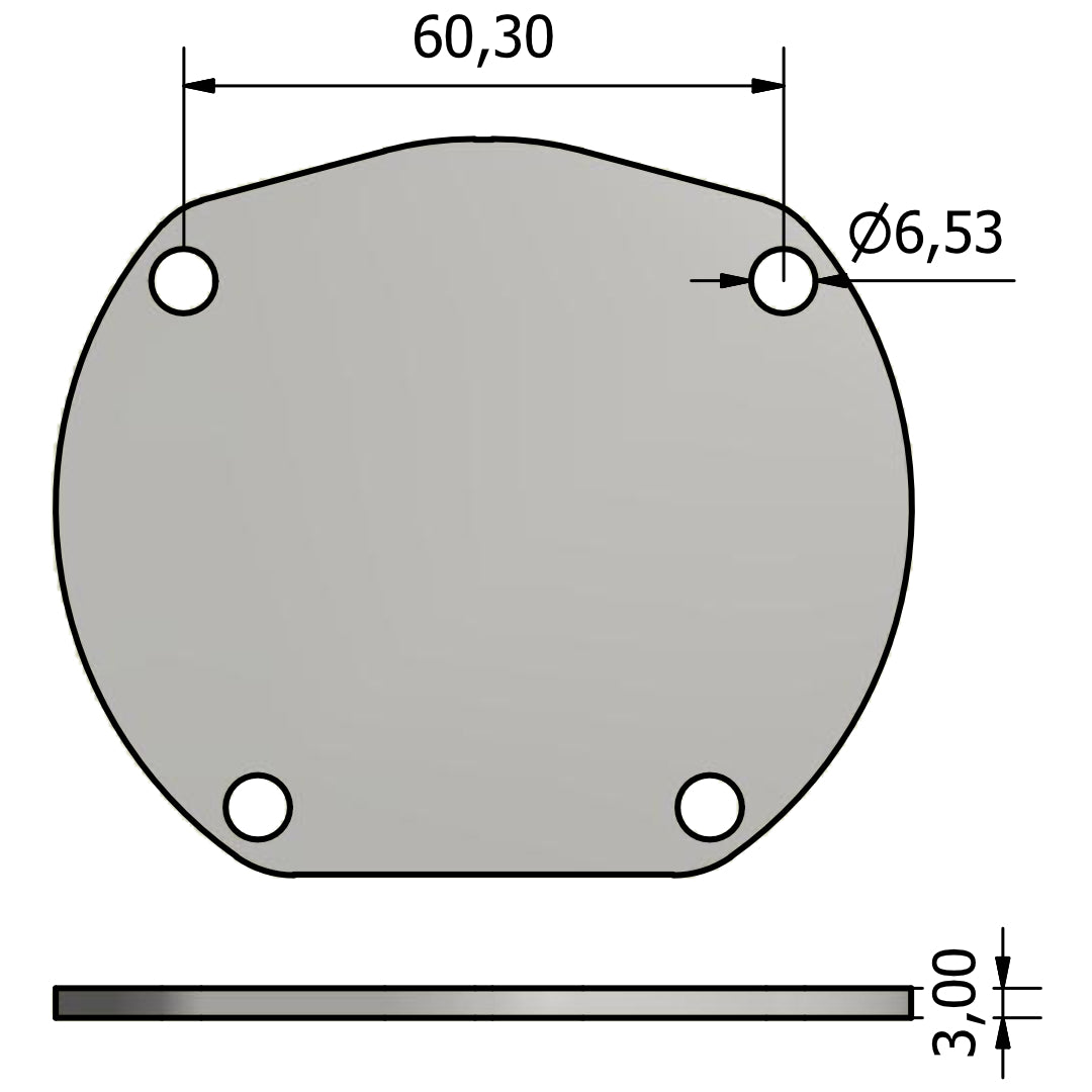 7567-COPERCHIO SW 24125