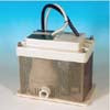 ELETTROP.SENTINA AUT. BG 37 12V