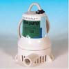 ELETTROP. IMMERSA CR 60 24V
