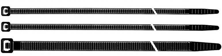 FASCETTA NYLON NT 880X12.6