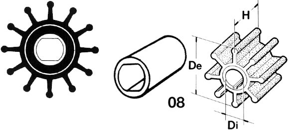 3392-GIR. JB 14281-0001