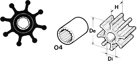 3260-GIR. JB 17018-0001 VP 3593573