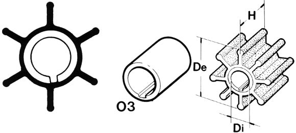 3630-GIR. YH. 6G1-44352-00