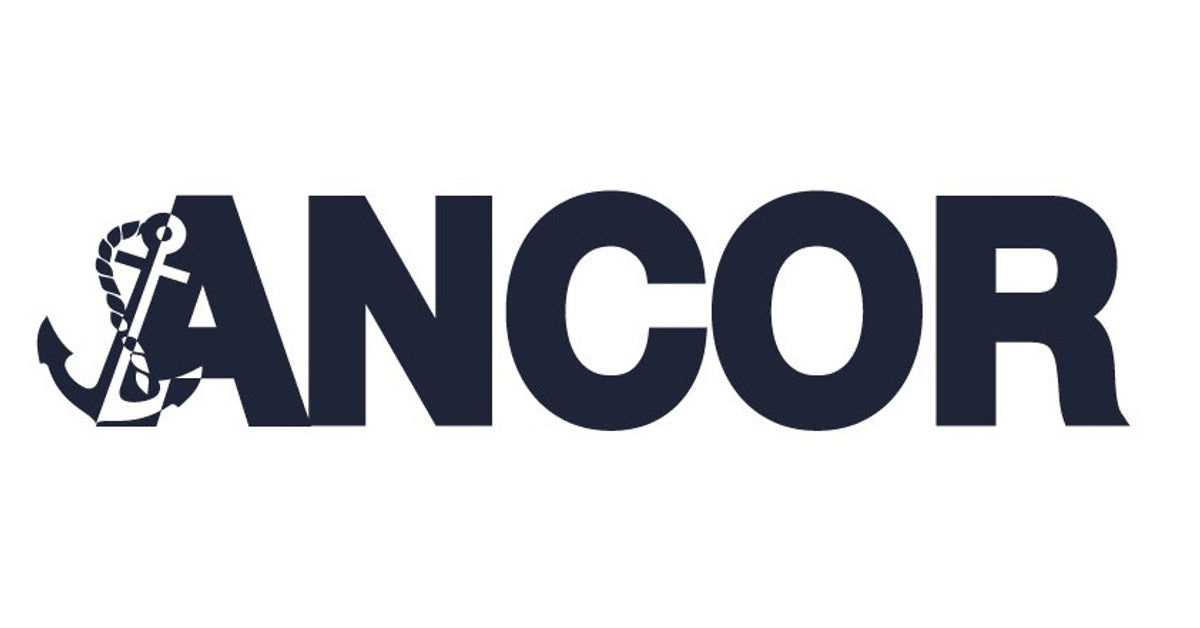 Catalogue AncorStore