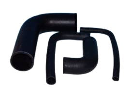 RACCORDO OTTONE 1/4 x21x30