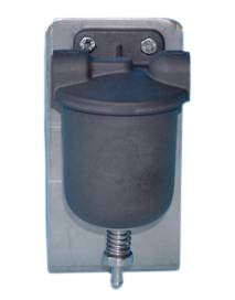 PREFILTER PFG12 1/4 GAS