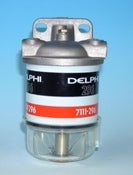 2323-PREFILTRO PFG14V
