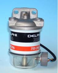 2295-PREFILTRO PFG14/V WS