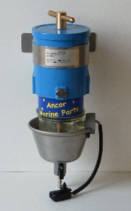 5825-PREFILTRO PFG 50 VCR WS ISO10088