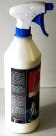 GEL COAT PER RITOCCO 250 ml.
