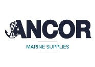 GRANO M5x6 UNI 5927 A PUNTA