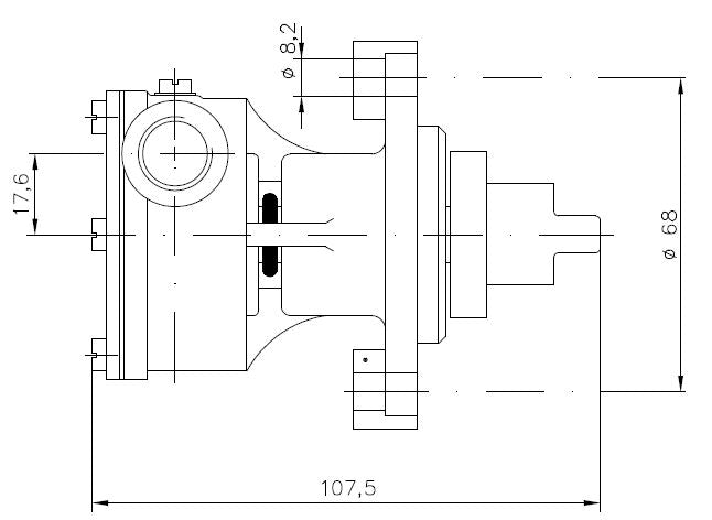 2024-POMPA ST 136