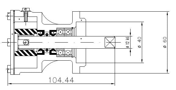 2025-POMPA ST 137