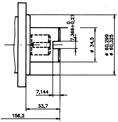 3238-POMPA ST 150-3