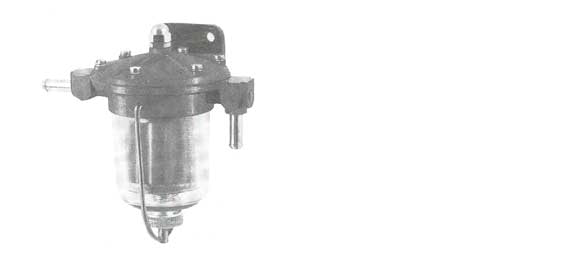 2284-PREFILTRO PFG 8 - D.8 CON REGOL.