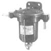 2289-PREFILTRO PFG11- D.8
