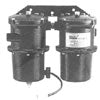 2318-PREFILTRO PFG23 DI/ WS