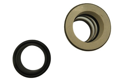 MECHANICAL SEAL 25x38.2x5